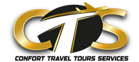 Logo de SeneBooking Admin